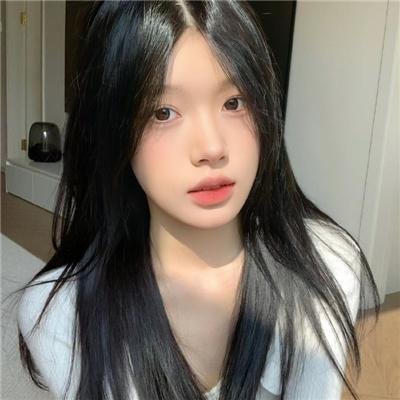 原来时光都记得