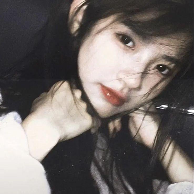 我是特种兵之利刃出鞘