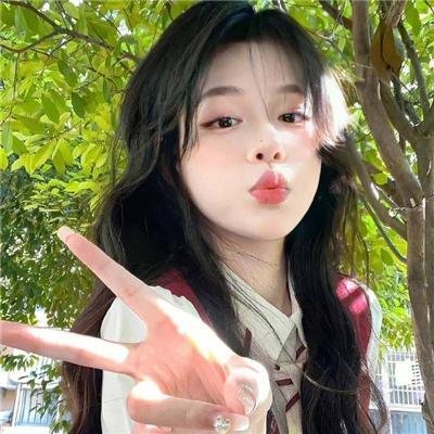 浒门客栈第一季