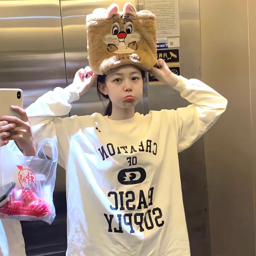 咱爸咱妈六十年