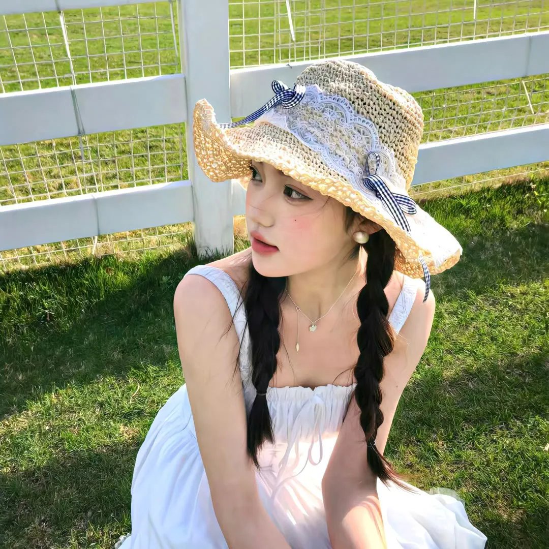 暗影游戏第一季