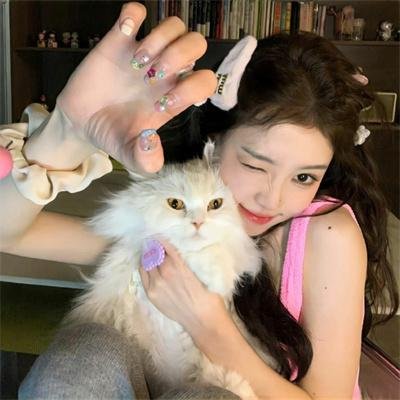 新世纪福音战士剧场版：Air/真心为你