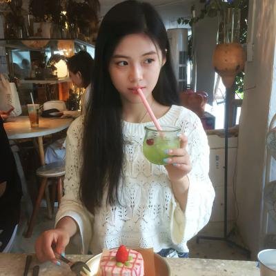 离婚后，冷情机长后悔了