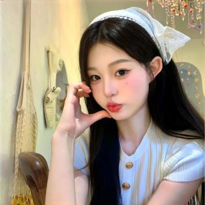 原来我是绝世武神