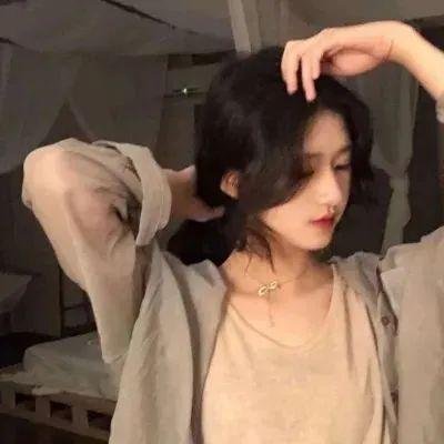 睡睡你的爱睡睡我的爱