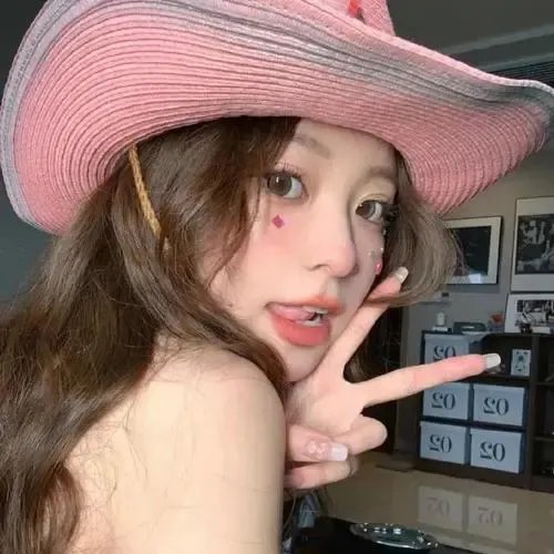 九十九次我爱你