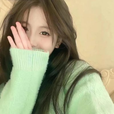 忍辱负重我为王