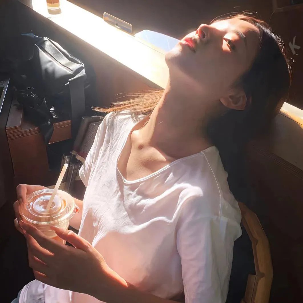 双生神捕之墙头马上