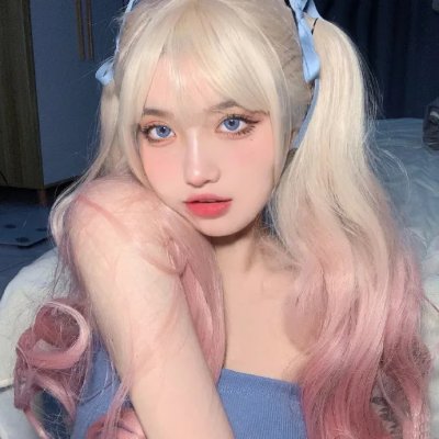 西杜夫人调查实录