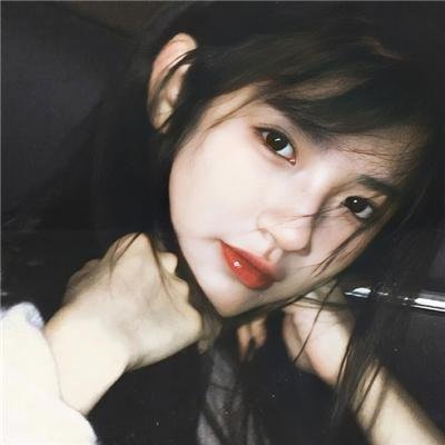 一个坠入爱河的人 ～司汤达的恋爱论～