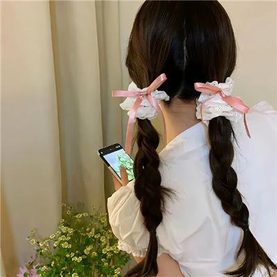 表白吧！在毕业前