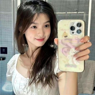 攻壳机动队：SAC_2045第二季