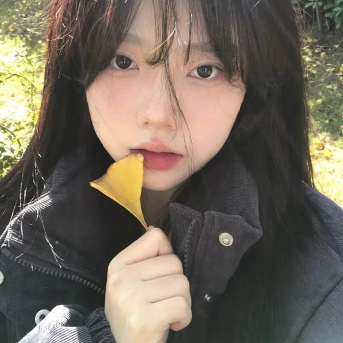 我能听见文物心声