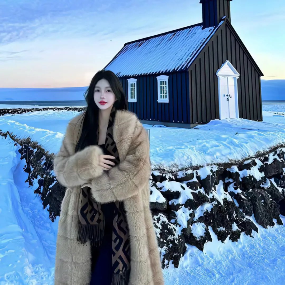 武僧传奇之终极一战