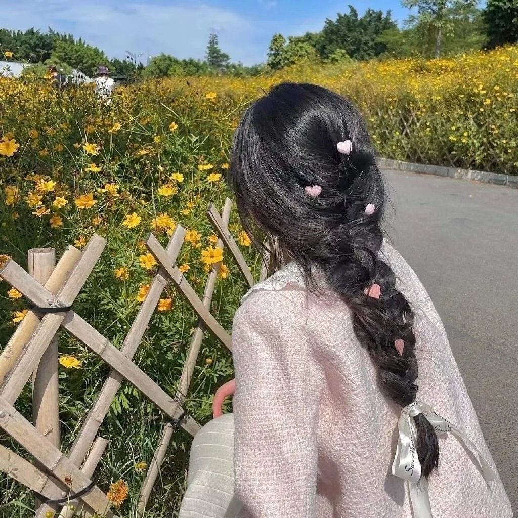 维多利亚的秘密2007时装秀