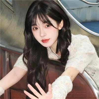 冰雪女王5：融冰之战