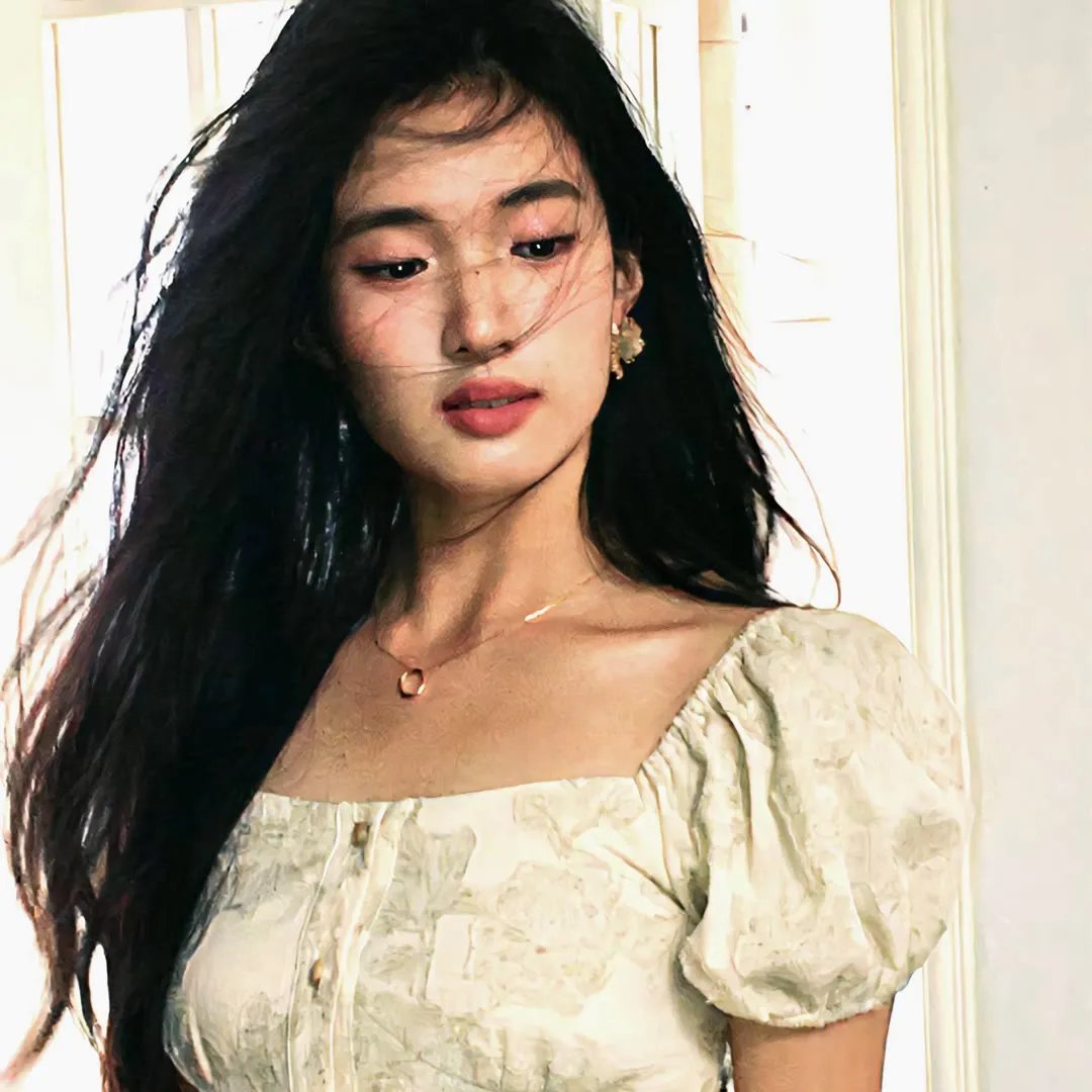 我在天庭收破烂