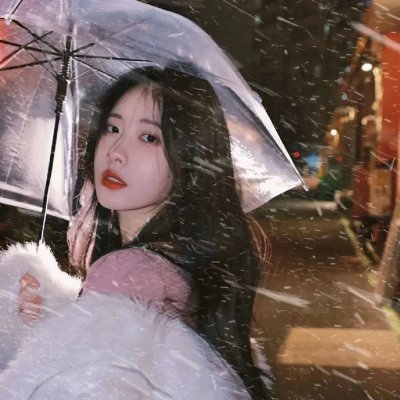 一不小心离错婚